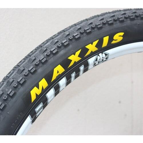 MAXXIS Magis Cross Tire 27.5*1.95 2.1 CROSSMARK M309 Mountain Bike Tire