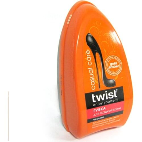 Аксессуары для обуви TWIST China At AliExpress