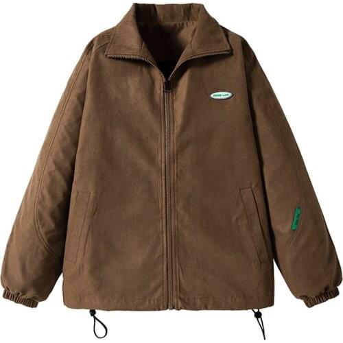 VAJANED Climbing And Mountaineering Products