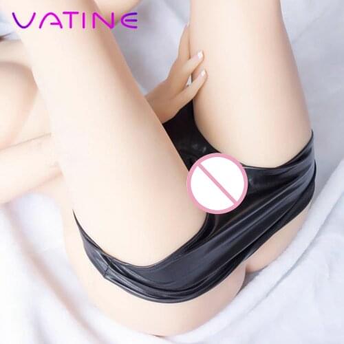 Карнавальные костюмы VATINE China At AliExpress