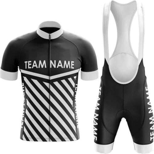 Vital Concept Cycling Clothing