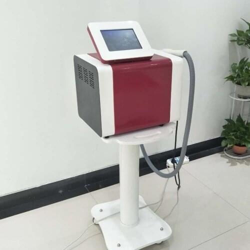 High quality OPT SHR IPL Therapy Hair Removal Acne Treatment Skin Rejuvenation Machine 430 /530/560/590/640nm ipl machine