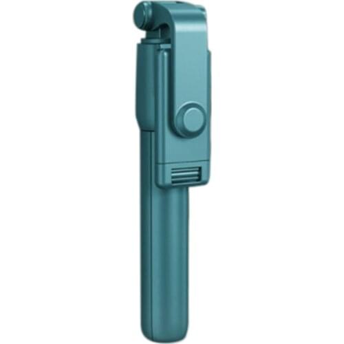 Waveshare Selfie Sticks