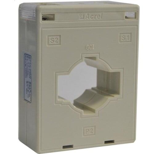AKH-0.66-60I Current Transformer