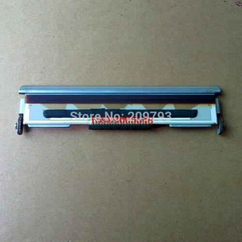 Used M-T532AF m-t532AP printer mechaism Thermal print head