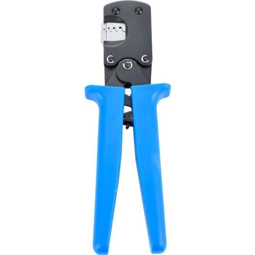 Drawing 013b for terminals xh2.54/ph2.0/zh1.5/sh1.0/dupont 2.0/2510 for 0.03-0.5m2 tools pliers