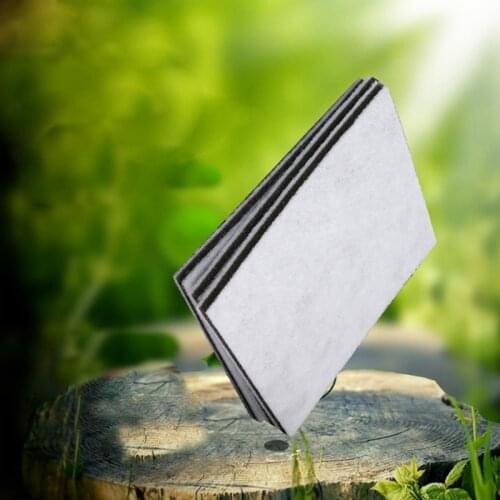 Cotton Filter In/Outlet Filter HEPA Vacuum Cleaner for Electrolux Motor