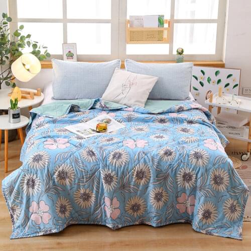 Gel Seat Cushion Breathable Honeycomb Design Pain Relief Egg Seat Summer Cushion For Home Office