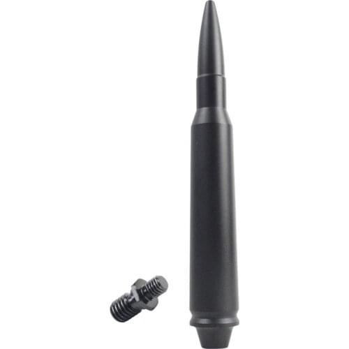 Автомобильные антенны MOTOCENTRIC China At AliExpress