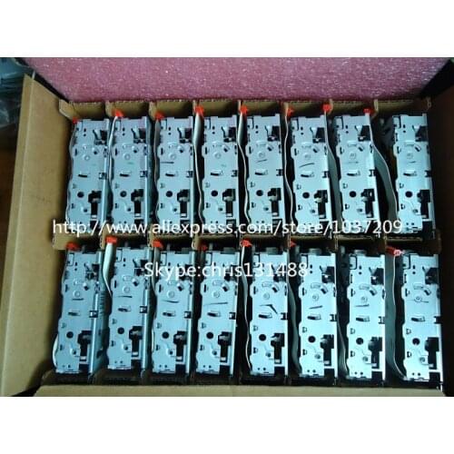 Brand new SIEMENS VDO CDM-M6 4.6/51 CD loader mechanism for Mercedes navigaion 4.7/41 4.4/2 car CD radio AVANO Prelude 80 Jokey