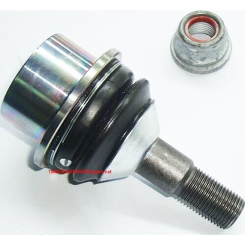 Front Lower Ball Joint Fit JEEP GRAND CHEROKEE WK2 2011-2015 DURANGO 68069648AB 68069648 MS25518