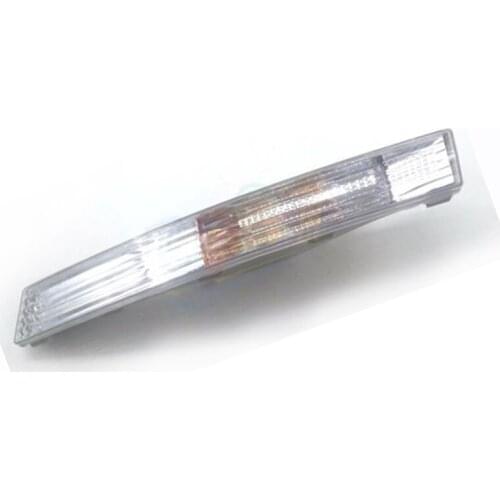 3C0953041E 3C0953042E 3C0 953 041E 3C0 953 042E Turn Signal Light for VW Passat B6 06 2007 2008 2009 3C0 953 041 E 3C0 953 042 E