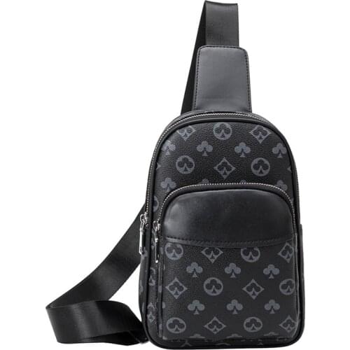 Waist Men And Women Belt Newest Travel Bum Bag Fanny Pack Unisex Waterproof Phone Wallet Pouch Pink Sugao 2021 Summer