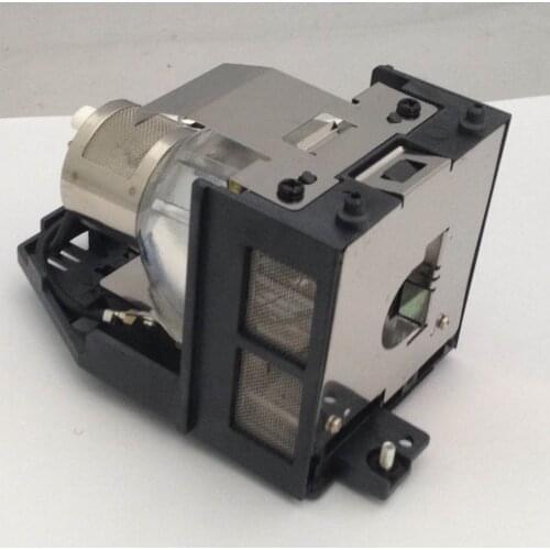 Projector Lamp AN-XR10L2 for SHARP XR-10SL XR-10XL XV-Z3100 DT-510 XG-MB50XL XR-11XCL with Japan phoenix original lamp burner