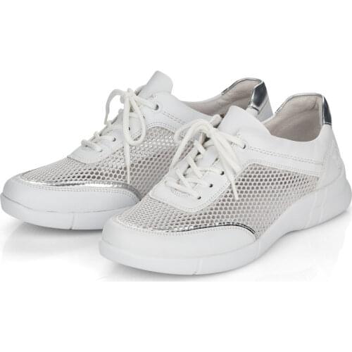 Женские кеды Rieker Antistress China At AliExpress