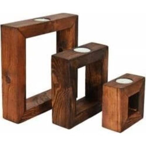 Rozacraft Home And Garden Products