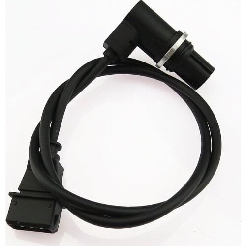 SCJYRXS 037906433A 037906433C 037 906 433 A 037 906 433 C Crankshaft Position Sensor For Polo Passat Golf Seat Alhambra Cordoba