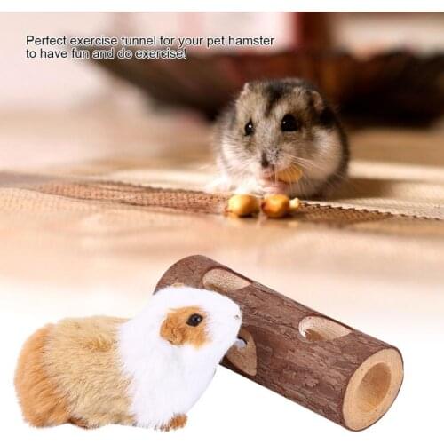 TOPINCN Pet Supplies