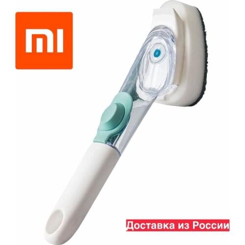 Прочие принадлежности Xiaomi China At AliExpress