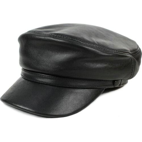 Zero fish Women's Wool Hats