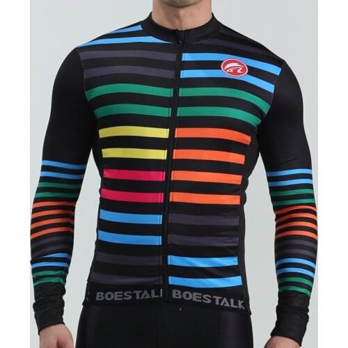 European size bicycle intimate clothing winter warm cashmere riding outdoor mountain bike road bike clothing