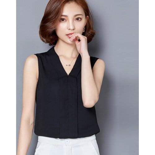 Офисные блузки ZSIIBO China At AliExpress