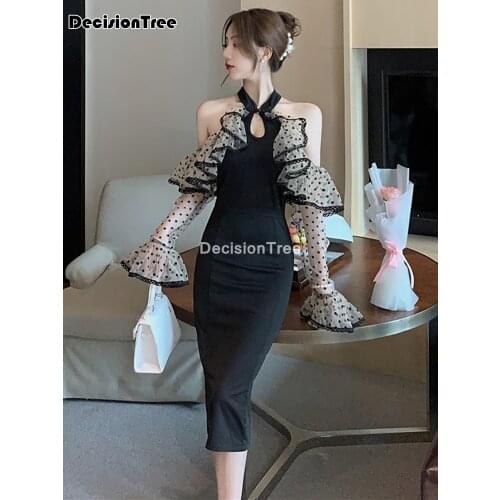 2021 chinese dress chinese traditional women short sleeve qipao elegant cheongsam lady wedding bridesmaid dress vestidos