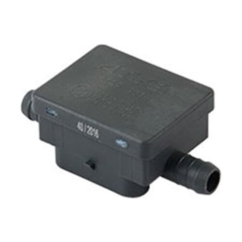 Atiker LPG CNG GPL MAP Sensor 3345 Nanofast