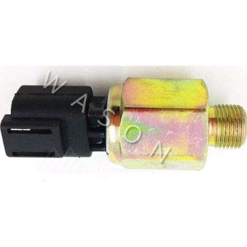 Excavator Water Temperature Sensor 701-80319 70180319 701/80319