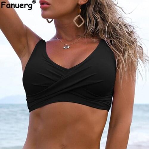 Fanuerg Beach Tunics