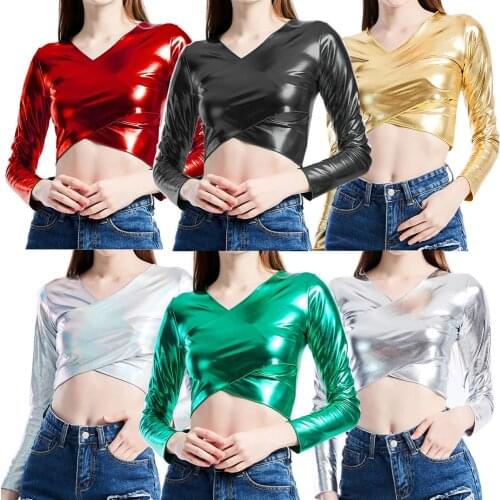 FYXLJJ Women's T-shirts