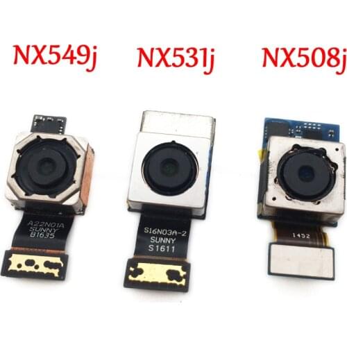 HAOYUAN.P.W Flex Cables For ZTE Phones