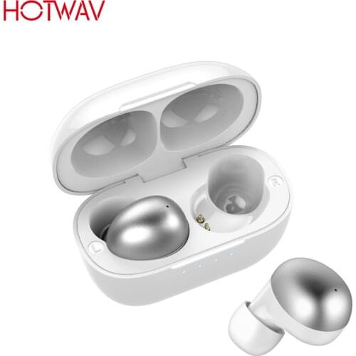 New Q88 TWS Earphone 5.0 Bluetooth Wireless Sport Earbuts With Charge Box Gaming Headset IPX7 Waterproof With Mic