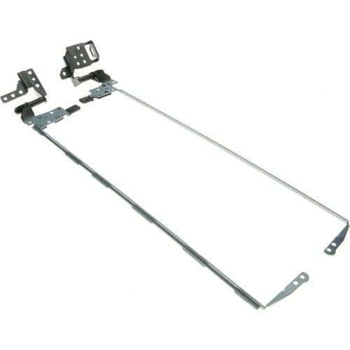 JIANGLUN LCD Hinges Set For Acer Nitro 5 AN515-51 AN515-53 AN515-41 AN515-42 Left & Right