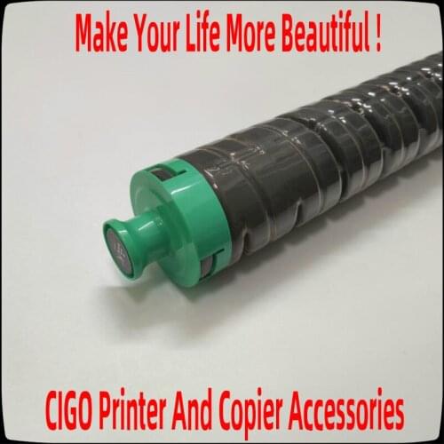 For Ricoh Aficio CL4000DN CL4000 CL 4000 Copier Toner Cartridge,For Gestetner C7425DN C7526DN C7531DN C7425 C7526 C7531 Toner