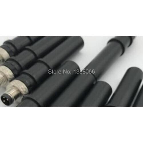 LANBOFFSETPRESS 00.783.0799 water lever sensor SM102 CD102 XL105 water lever sensor