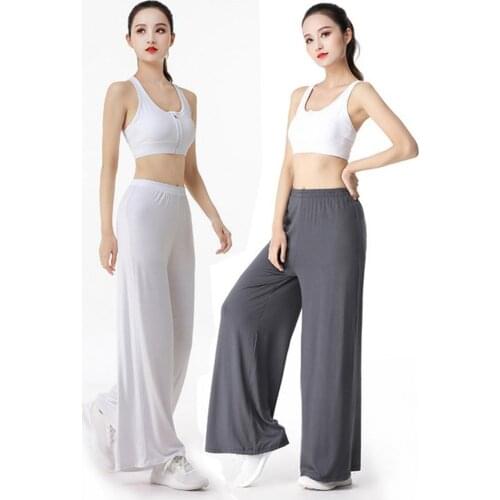 2021 New Summer Brand Thin Sport Pants Women plus sizeTrousers Running Jogging trousers,large size cotton linen pants