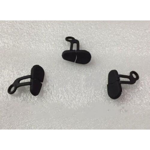 New Original for Nikon D4 D4S Shutter Release Cover Ten-Pin Repair Parts