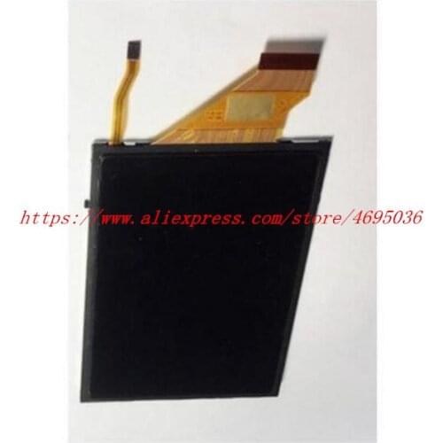 NEW LCD Display Screen for Canon FOR PowerShot SX610 SX620 SX720 HS Digital Camera Repair Part + backlight