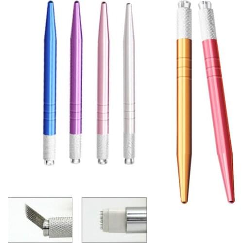 Механические запчасти OLOEY China At AliExpress