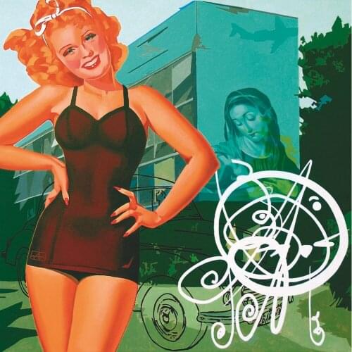 Canvas prints Marilyn Monroe art picture designed art picture painting for living room wall decor