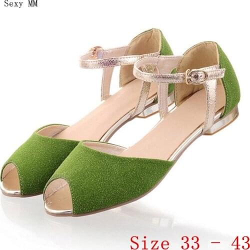 Модная обувь Sexy MM China At AliExpress