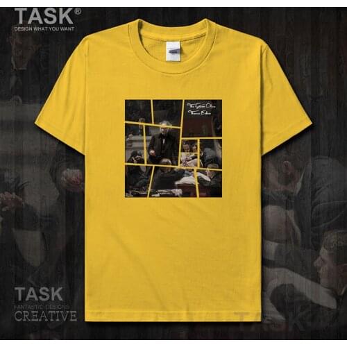 Масляные краски Tao’s Love China At AliExpress