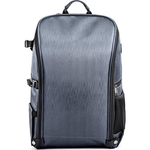 High Quality Storage Bag Outdoor Shoulder Bag Drone Remote Controller V2 Goggles Accessories for DJI FPV Drone