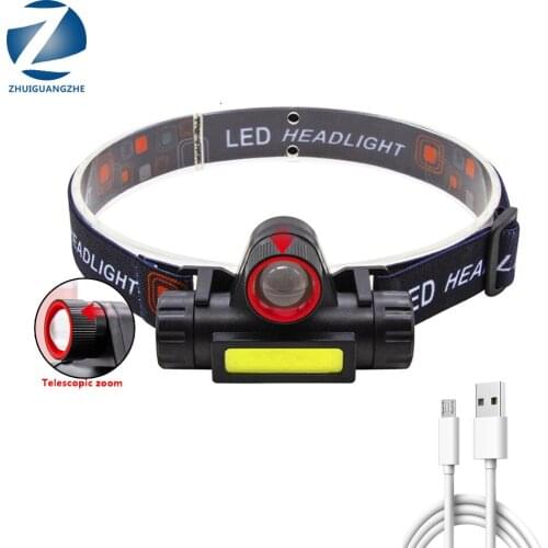 ZHUIGUANGZHE LED Lightening