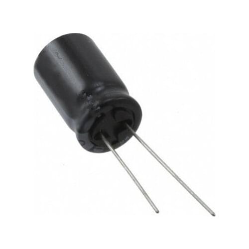 160V 330UF 330UF 160V Electrolytic Capacitor volume 18*35 best quality New origina