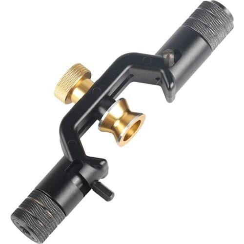 8-28mm Cable Slitter Optical Fiber Armored Stripping Tool Jacket Opening Wire Sheath Stripper fiber coating Fiber Cable