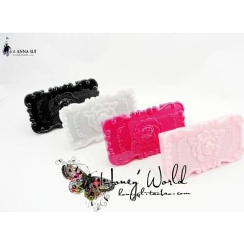 100X Eyelashes Storage Case Plastic Makeup Cosmetic Tools Free Shipping