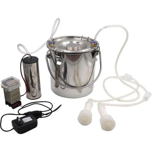 COWBOY Products For Farm Animals