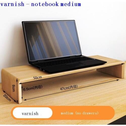 De Almacenamiento Decoracion Hogar Nordico Room Decoration Display Stand Storage Rack Prateleira Shelf Organizer Repisas Shelves